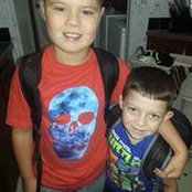 Julie Smitherman's photo