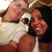 Cheryl Morway's photo