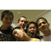 Michael Chen's photo