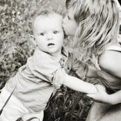 Matthew Stahle's photo