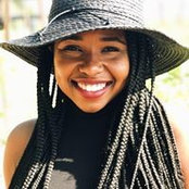 Toni Dawkins's photo