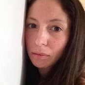 Tamara Geller's photo