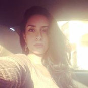 Passant Abdel Shafy's photo
