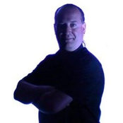 Marc Smiths billede