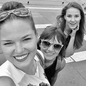 Alena Soboleva's photo