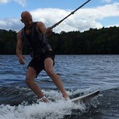 Anthony Dawson-Ellis's photo