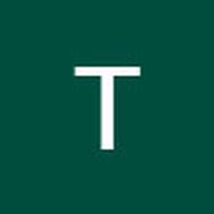 THM Contracting
