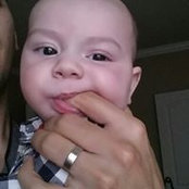 Adam Yazbeck's photo