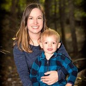Heather Esson's photo