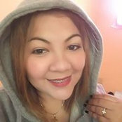 Foto de Lady Chey
