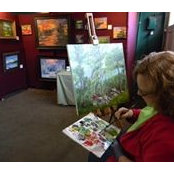 Sandra Garrigan's photo