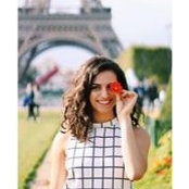 Golnar Tahriri's photo