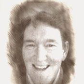 Jeff Citys billede