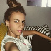 Eleni Leousi's photo