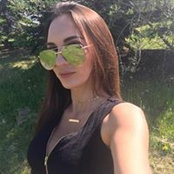 Caitlyn Lestuss billede