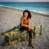 Anila Troci's photo