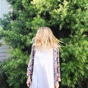 Eva Black's photo