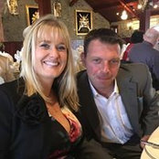 Joanna Luney's photo