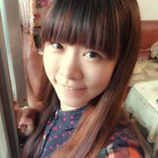 Foto de 彭鈺萍