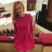 Foto de Анна Кокуш