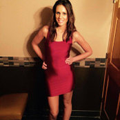 Nessa Ortiz's photo