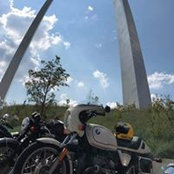 Adam Lange's photo