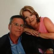 Kathleen Kiner RItchs foto
