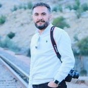 Mustafa Ateşさんの写真