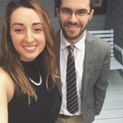 Bryan Gale's photo