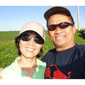 Foto von Fonthong Chaicharn