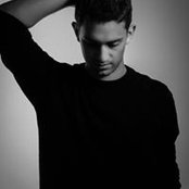 Liam Rorkes foto