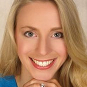 Nancy Russell's photo