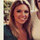 Courtney Pentecost