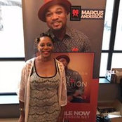 Stephanie Stephens's photo