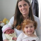 Allison Rubino's photo