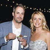 Ashley Eckenweiler's photo