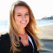 Alyssa Roulund's photo