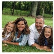 Wendi Brauman's photo