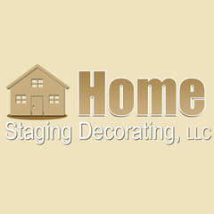 Home Staging Decorating , LLC