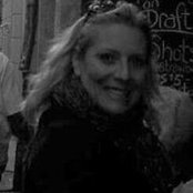 Tracy Stewart-Gladiator's photo