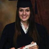 Myriam Rousseau-Filion's photo