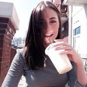 Hannah Jackson's photo
