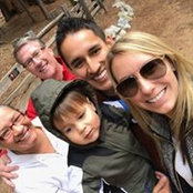Rachel Ground's photo