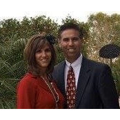 Sean Terry's photo