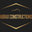 Abrax Constructions