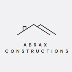 Abrax Constructions