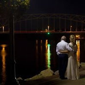 Celeste Denman's photo