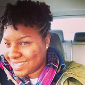 Niya B.'s photo