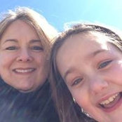 Jennifer Hick's photo