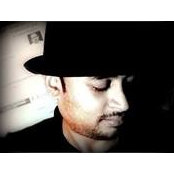 Foto von Darpan Baranwal